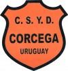 Club Corcega